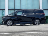 店舗にて現車の確認もいただけますので、お電話で在庫のご確認の上是非ご来店くださいませ。