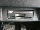 ETC装備