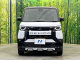 弊社では、全車『修復歴なし』のお車のみ取り扱っております。専任バイヤーによる厳選した仕入れの後、入庫後の車両チェックを行い、ネクステージが認定した高品質な中古車をご提供しております。
