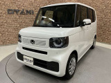 ■POINT■弊社のスタッフがお客様にあった車をご提案させていただきます!