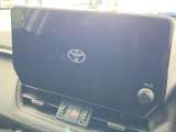 RAV4 2.0 G 4WD 