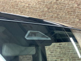 ■お安く提供できる理由■ 当社のお車はディーラー、オートオークションからの大量仕入れにより、お客様に喜んでいただけるプライスでご提供します!未使用車ですと新車時に必要な重量税も必要ありません。