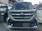 【電車でのアクセスについて】最寄り駅:JRさいたま南浦和駅よりバスにて7分ほどになります。【お車のアクセスの場合】産業道路沿い、南浦和駅入り口信号側になります。一般住宅内にお店があります。
