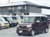 軽39.8専門店カーズの車輌をご覧いただき、誠にありがとうございます。福岡県小郡市上岩田1186-7TEL:0942-73-6060までお問合せ下さい♪