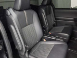 トヨタ認定中古車のサポカーは【安心診断付き】です!