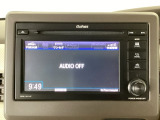 ご契約の流れは、当店のスタッフがわかりやすく説明いたしますのでお気軽にお声かけください!