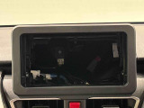 純正ナビやお買得なナビやディスプレイオーディオをご用意しております。詳しくはスタッフまでお問合せ下さい。