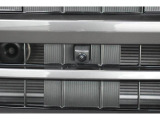 フォレスター 2.5 プレミアム 4WD 