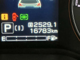 この度は当店のお車をご覧になっていただき、誠にありがとうございます。じっくり現車確認して頂けるよう、ご準備を致します!