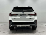 弊社ではオーナー様の安心安全ドライブをサポートさせていただくためにもBMW自動車保険をお勧めしております。