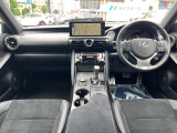 IS 300 Fスポーツ モード ブラックIII 