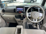 ◆北は北海道から南は沖縄まで、ご購入いただいたお車は全国にご納車が可能です!お電話、メール、動画などでリモートでお車のご案内も可能です!親切、丁寧に対応させて頂きますのでお気軽にご相談ください!