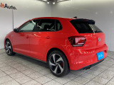 ●Das WeltAutoの品質●71項目にも及ぶ点検と整備、ロードテストを行い、Volkswagen認定中古車に相応しいコンディションでご納車致します。
