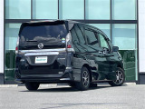 店舗にて現車の確認もいただけますので、お電話で在庫のご確認の上是非ご来店くださいませ!!!