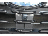 レヴォーグレイバック 1.8 リミテッド EX 4WD 元レンタ