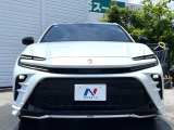 弊社では、全車『修復歴なし』のお車のみ取り扱っております。専任バイヤーによる厳選した仕入れの後、入庫後の車両チェックを行い、ネクステージが認定した高品質な中古車をご提供しております。