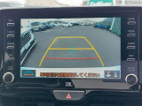 GRヤリス 1.6 RZ ハイ パフォーマンス ファースト エディション4WD 6MT