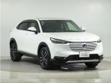 Honda中古車商品化整備基準に基づく法定12か月点検整備を実施致します。分解整備記録簿もお渡し致しますので、より安心してお乗りいただけます。。