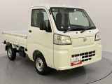 ご覧いただくタイミングによっては、掲載中の車両でも商談が入っていたり、更新・反映の時差があるため売約済みになっている場合がございます