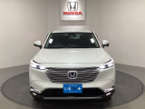 【Honda認定中古車 U-Select】 エンジン、オーディオやカーナビ(社外品は除く)に至るまで保証をお付け致します。全国のホンダディーラーで保証と整備が受けられます。