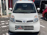 すべてのお車が店頭に並ぶわけではございません☆厳しい再検査を経て納得がいくものだけを商品にしています。☆