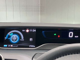 セレナ 1.2 e-POWER ハイウェイスターV 
