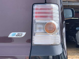 お問い合わせ・ご来店の際は、「カーセンサーを見ました」とスタッフにお伝え下さい!お話がスムーズに進みます。お気軽にお問い合わせ・ご来店下さい。お待ちしております。