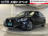 この車で楽しいドライビングライフを送りましょう♪