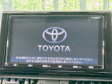 RAV4  アドベンチャー