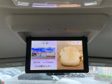 【カーセンサー】カーセン・カーセンサー・かーせん・かーせんさーのお車探しは当店にお任せください!北陸/福井/石川/岐阜/愛知/滋賀/坂井/越前/鯖江/敦賀/大野/小浜/あわら/勝山/丹生郡越前町/