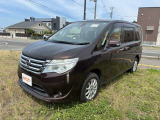 下取り車両のご相談も、もちろんおまかせください!