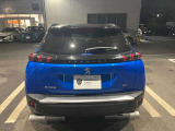 現車確認大歓迎!ご来店の際は事前にご連絡頂けるとスムーズにご案内ができます。