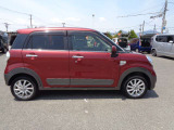 お車は買って終わりではありません。なぜなら車は壊れないという事がないからです。「安さ」だけでなく「安心」=購入後の点検・修理・トラブル対応こそ私達の強みです。
