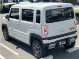 北海道から沖縄まで、全国各地にご納車させていただいております。お客様の大切なお車をプロの陸送業者にてご自宅までお届けいたします!納車費用は別途ご相談ください!