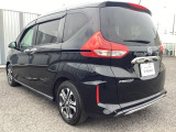 自動車保険・JAFも取り扱っております。また、お客様のご希望で保証延長(有償・一部の車種では取り扱いできません)もご準備しております。