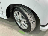 ダイハツ認定中古車ならもしもの時も安心です。充実した中古車保証付きで販売しております。