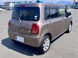 当店のお車をご覧いただきましてありがとうございます。お車についてのご質問やお見積りのご依頼、ご購入にあたってのご相談などお気軽にお問い合わせ下さい!