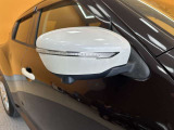 ■□■□■ 登録(届出)済未使用車はノルマ達成のために作られた走行100km未満、かつ初度登録または初度届出された車両でいわゆるアウトレット車です!■□■□■