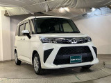 ルーミー 1.0 G 