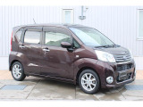 ■ご納車前に車検88項目、もしくは12か月点検56項目の徹底的な点検・整備を正規スバルディ-ラーのプロの整備士が行い、必要な交換・修理を実施。納車までに整備費用が別途かかる心配もございません。