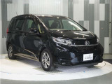 車検・点検整備もお任せ下さい。ホンダ車を知り尽したエキスパートサービスエンジニアがご対応させて頂きます。