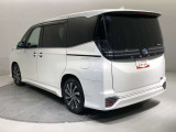 3つの安心を1台にセットされたトヨタの中古車! カーライフの強い味方!1年間走行距離無制限のロングラン保証付!