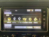 FJクルーザー 4.0 ブラックカラーパッケージ 4WD 4WD 修復歴無し
