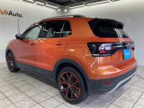 ●Das WeltAutoの品質●71項目にも及ぶ点検と整備、ロードテストを行い、Volkswagen認定中古車に相応しいコンディションでご納車致します。