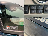クルマの状態と評価点数を開示し、図解で表示いたしております。車両状態検査書はこちらの車両ページで閲覧できます。(※一部評価書が未設置の車両がある場合がございます)