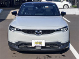 売ッチャリ買ッチャリさかい店!軽自動車やミニバンなど国産車はもちろん輸入車も含めて新車〜中古車まで車種豊富に取り揃えております!