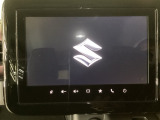 【オーディオ機能】オーディオは、フルセグTVの他にFM/AMラジオもお聞きいただけます♪