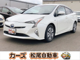 軽39.8専門店カーズの車輌をご覧いただき、誠にありがとうございます。福岡県朝倉市甘木368-1