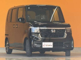 ■□■□■ 分割のお支払いも可能です!! 最長120回払い・頭金無し・ボーナス払い無しもお選びいただけます!! (事前審査が必要となります) ■□■□■