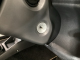 ご契約の流れは、当店のスタッフがわかりやすく説明いたしますのでお気軽にお声かけください!